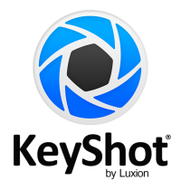 Luxion KeyShot Enteprise 2024.1 v13.0.0.92 (x64) Multilingual 69b1ddca4fb53f7c7ede6084118e7494
