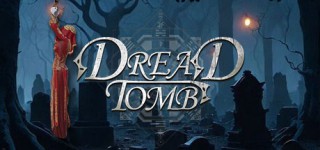 Get Dread Tomb-TENOKE Game Free