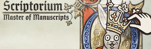 Scriptorium Master of Manuscripts Update v1.2.0-TENOKE – ReleaseBB Scriptorium Master of Manuscripts Update v1.2.0-TENOKE – ReleaseBB