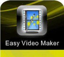 Easy Video Maker 12.12 Platinum / Gold 6a6ee2b26c477d0245f07e451cb4b632
