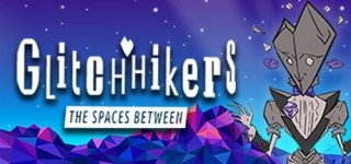 Get Glitchhikers The Spaces Between v1.0.9-I_KnoW – ReleaseBB PC Game