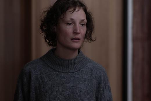 [Image: 6a9eb5668713f3be892ffff7ae313beb.jpg]