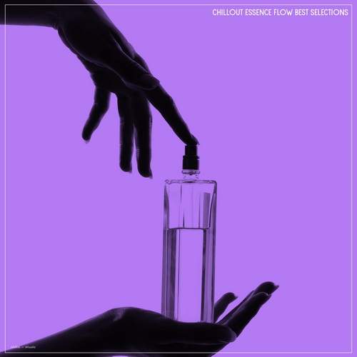 [Image: 6aa88032cffe81bca03e76e00864c14e.jpg]