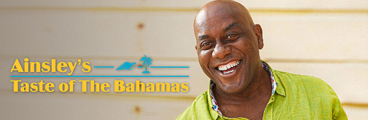 [Resim: 6adb477eff42870d47d5aec43df3dd88.png]