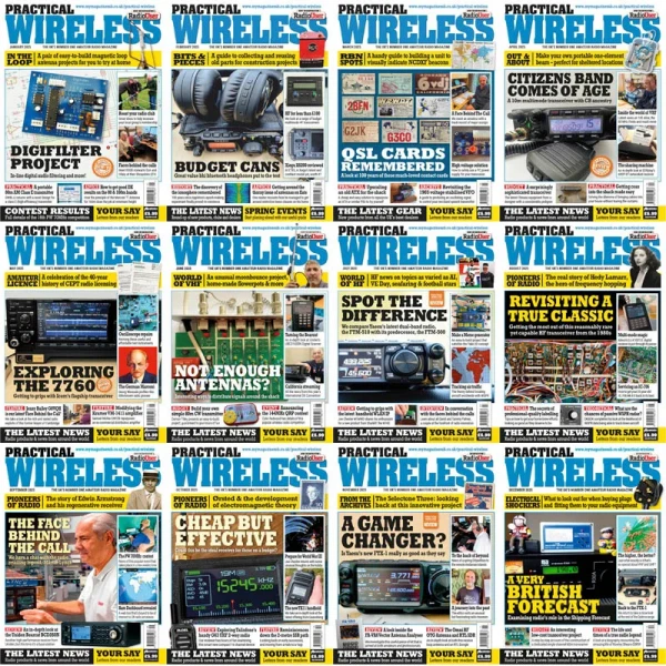 [Obrazek: 6ae1660254c63ff302f68277b7fbf530.webp]