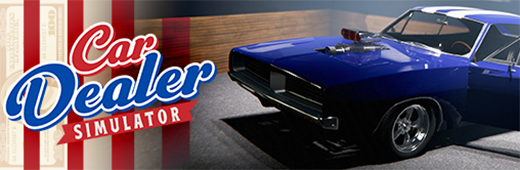 Download Car Dealer Simulator Hotfix 1 to 5 Update-SKIDROW – ReleaseBB Complete Edition