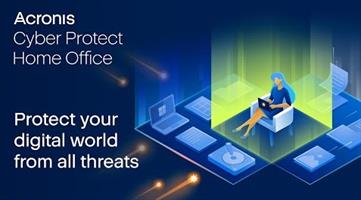 Acronis Cyber Protect Home Office Build 40278 Boot ISO Multilingual 6af43b2e6acba217a4393196e3cc7e56