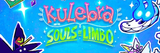 Fetch Kulebra and the Souls of Limbo Update v1.1.5-I KnoW – ReleaseBB for PC