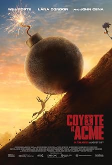 Movie cover image