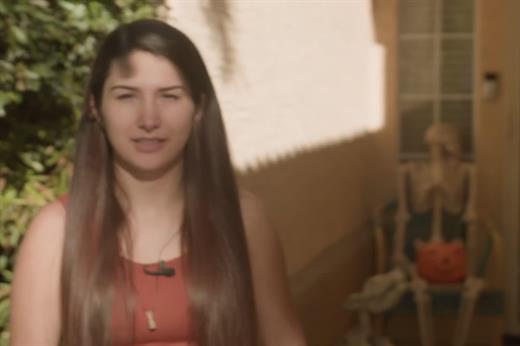 [Image: 6b8e9e9b120ef6e3c840604c38f64d50.jpg]