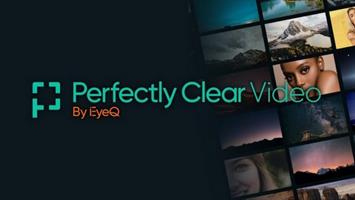 Perfectly Clear Video v4.3 (2451) (x64) Multilingual 6bacc7c9c1533736c157845227318dfb