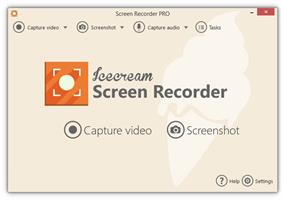 Icecream Screen Recorder Pro 7.23 Multilingual 6bc344b11f961256e17f75b546d4bb7d