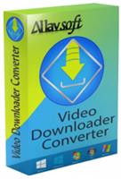 Allavsoft Video Downloader Converter 3.25.7.8506 Multilingual 6bd01785c7d17175f6a1fe247f1a8443