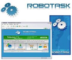 RoboTask 9.6.3.1123 download the new for android