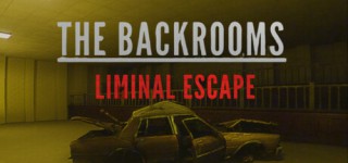 Obtain BACKROOMS LIMINAL ESCAPE-TiNYiSO – ReleaseBB PC Game