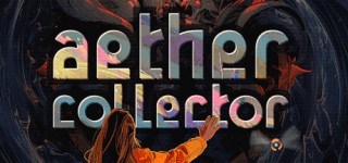 Obtain Aether Collector-TENOKE PC Game