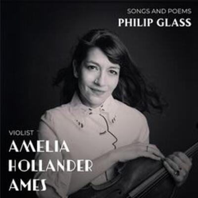 [Image: 6c6d4990e0584736ac7095445a70f2fe.jpg]