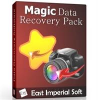 East Imperial Magic Data Recovery Pack 4.7 Multilingual 6c8a7bbb577441e892133dfd632ef385