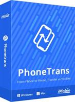 PhoneTrans 5.3.1.20230628 (x64) Multilingual 6cb97290266262cb4e3bb5955737c7c0