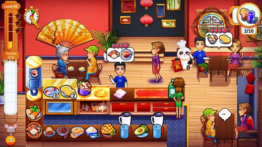 [Resim: 6cb9984ffdb67b723eaafc33ed289eea.jpg]