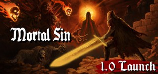 Obtain Mortal Sin-SKIDROW – ReleaseBB for PC