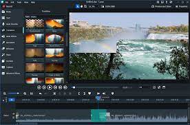 ACDSee Luxea Pro Video Editor 7.1.4.2527+ Content Pack (x64) 6d0c8dd57e7274d4289ae08963c87a76