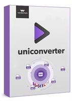 Wondershare UniConverter 15.5.8.70 (x64) Multilingual 6d1d3c1448f4bb451c3066073d930759