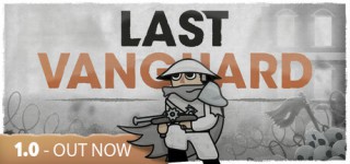 Download Last Vanguard-SKIDROW – ReleaseBB Full Version