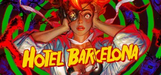 Get HOTEL BARCELONA-SKIDROW – ReleaseBB Full Version