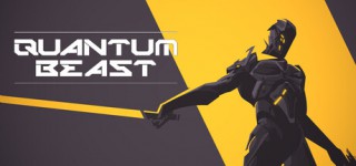 Grab Quantum Beast-TENOKE – ReleaseBB Game Free