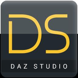DAZ Studio Professional v4.21.0.5  6dabb5bc124f33af0906c92e4a1c4e4d