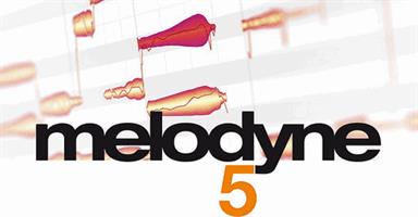 Celemony Melodyne 5 Studio v5.3.1.018 (x64) Multilingual 6dd1b4a3ade4cb2106bcfbf68e6c8d7c