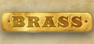 Obtain Brass-TENOKE PC Game