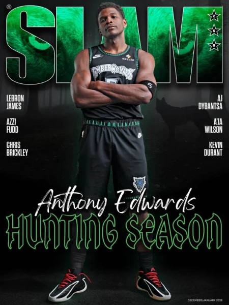 [Obrazek: 6e14baa8a67f37dc84d52cd1a02d4d18.webp]