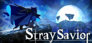 Obtain Stray Savior-TENOKE Full Version
