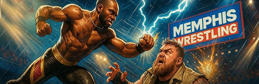 [Obrazek: 6e3b747855d641b4d83ba4352775a68c.png]