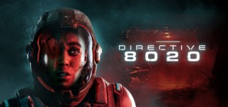 Directive 8020-RUNE