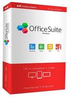 OfficeSuite Premium 8.10.53791 (x64) Multilingual 6e5885b5614b8a2dad6ca457d0dc6818