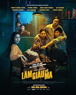 Betting With Ghost 2024 1080p WEB-DL H264-ppkhoa – ReleaseBB Betting With Ghost 2024 1080p WEB-DL H264-ppkhoa – ReleaseBB