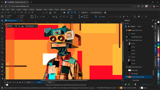 [Image: 6ef4c7fc9600ad38d9434d835931f3e4.png]