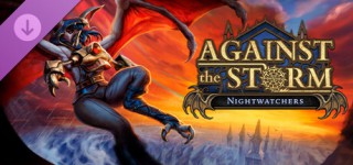 Download Against the Storm Nightwatchers-RUNE – ReleaseBB Free