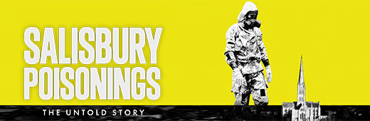 Salisbury Poisonings The Untold Story S01E03 WEB x264-NGP
