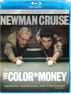 The Color Of Money 1986 1080p BluRay H264-VALUE – ReleaseBB The Color Of Money 1986 1080p BluRay H264-VALUE – ReleaseBB