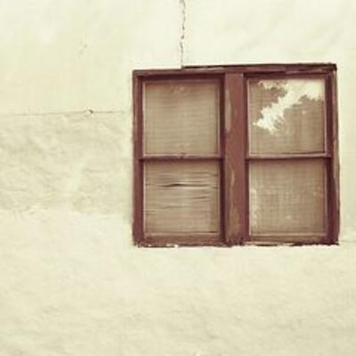 [Image: 6fed541b4074df68b6920bee5782ec46.jpg]