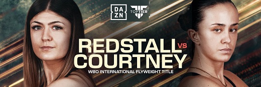 DAZN Redstall Vs Courtney 2026.07.12 720p WEB-DL H264-FBB – ReleaseBB DAZN Redstall Vs Courtney 2026.07.12 720p WEB-DL H264-FBB – ReleaseBB