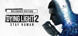 Fetch Dying Light 2 Stay Human Reloaded Edition v1.22.4-TENOKE PC Game