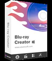 Aiseesoft Blu-ray Creator 1.1.18 Multilingual 70399b33e20cc855e7d3653c6b19ea89