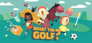 Obtain WHAT THE GOLF v20.5.2-DINOByTES – ReleaseBB Game Free Obtain WHAT THE GOLF v20.5.2-DINOByTES – ReleaseBB Game Free