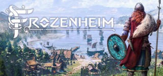 Fetch Frozenheim v1.4.9.1-Razor1911 – ReleaseBB Complete Edition