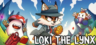 Download Loki The Lynx-TENOKE – ReleaseBB Full Version
